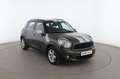 MINI Countryman D One Gris - thumbnail 8