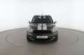 MINI Countryman D One Gris - thumbnail 9