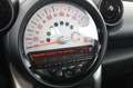 MINI Countryman D One Gris - thumbnail 25