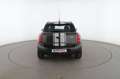 MINI Countryman D One Gris - thumbnail 5