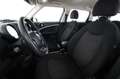 MINI Countryman D One Gris - thumbnail 11