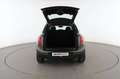 MINI Countryman D One Gris - thumbnail 17