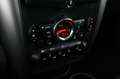 MINI Countryman D One Gris - thumbnail 24
