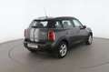 MINI Countryman D One Gris - thumbnail 6