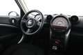 MINI Countryman D One Gris - thumbnail 14