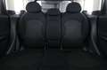 MINI Countryman D One Gris - thumbnail 16