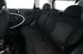 MINI Countryman D One Gris - thumbnail 15