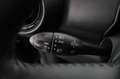 MINI Countryman D One Gris - thumbnail 23