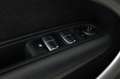 MINI Countryman D One Gris - thumbnail 22
