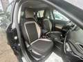 Fiat Tipo 1.6 Mjt S&S DCT SW Lounge Nero - thumbnail 12