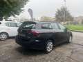 Fiat Tipo 1.6 Mjt S&S DCT SW Lounge Nero - thumbnail 5