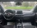 Fiat Tipo 1.6 Mjt S&S DCT SW Lounge Nero - thumbnail 10