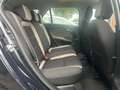 Fiat Tipo 1.6 Mjt S&S DCT SW Lounge Nero - thumbnail 7