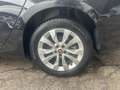 Fiat Tipo 1.6 Mjt S&S DCT SW Lounge Nero - thumbnail 13