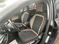 Fiat Tipo 1.6 Mjt S&S DCT SW Lounge Nero - thumbnail 9