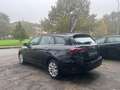 Fiat Tipo 1.6 Mjt S&S DCT SW Lounge Nero - thumbnail 4