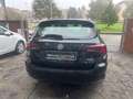 Fiat Tipo 1.6 Mjt S&S DCT SW Lounge Nero - thumbnail 8