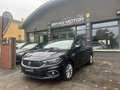 Fiat Tipo 1.6 Mjt S&S DCT SW Lounge Nero - thumbnail 1