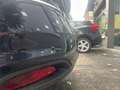 Fiat Tipo 1.6 Mjt S&S DCT SW Lounge Nero - thumbnail 6