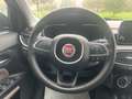Fiat Tipo 1.6 Mjt S&S DCT SW Lounge Nero - thumbnail 11