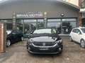 Fiat Tipo 1.6 Mjt S&S DCT SW Lounge Nero - thumbnail 3