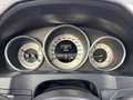 Mercedes-Benz E 250 AMG Cabrio Navi ACC LED H&K-Logic7 Leder Silber - thumbnail 17