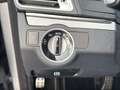 Mercedes-Benz E 250 AMG Cabrio Navi ACC LED H&K-Logic7 Leder Silber - thumbnail 22