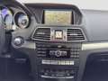 Mercedes-Benz E 250 AMG Cabrio Navi ACC LED H&K-Logic7 Leder Silber - thumbnail 19