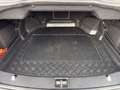 Mercedes-Benz E 250 AMG Cabrio Navi ACC LED H&K-Logic7 Leder Silber - thumbnail 14