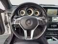 Mercedes-Benz E 250 AMG Cabrio Navi ACC LED H&K-Logic7 Leder Silber - thumbnail 16