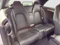 Mercedes-Benz E 250 AMG Cabrio Navi ACC LED H&K-Logic7 Leder Silber - thumbnail 15