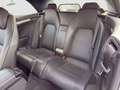 Mercedes-Benz E 250 AMG Cabrio Navi ACC LED H&K-Logic7 Leder Silber - thumbnail 13