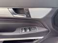 Mercedes-Benz E 250 AMG Cabrio Navi ACC LED H&K-Logic7 Leder Silber - thumbnail 21