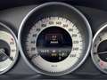 Mercedes-Benz E 250 AMG Cabrio Navi ACC LED H&K-Logic7 Leder Silber - thumbnail 18