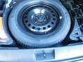 Jeep Renegade Renegade 1.0 T3 Limited Schwarz - thumbnail 9