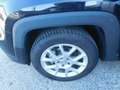 Jeep Renegade Renegade 1.0 T3 Limited Schwarz - thumbnail 15
