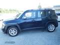 Jeep Renegade Renegade 1.0 T3 Limited Schwarz - thumbnail 6