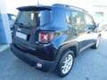 Jeep Renegade Renegade 1.0 T3 Limited Schwarz - thumbnail 4