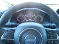 Jeep Renegade Renegade 1.0 T3 Limited Schwarz - thumbnail 11