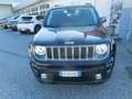 Jeep Renegade Renegade 1.0 T3 Limited Schwarz - thumbnail 2