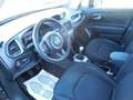 Jeep Renegade Renegade 1.0 T3 Limited Schwarz - thumbnail 7