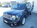 Jeep Renegade Renegade 1.0 T3 Limited Schwarz - thumbnail 1