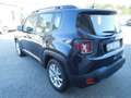Jeep Renegade Renegade 1.0 T3 Limited Schwarz - thumbnail 5