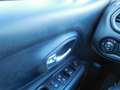 Jeep Renegade Renegade 1.0 T3 Limited Schwarz - thumbnail 13