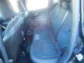 Jeep Renegade Renegade 1.0 T3 Limited Schwarz - thumbnail 8