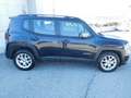 Jeep Renegade Renegade 1.0 T3 Limited Schwarz - thumbnail 3