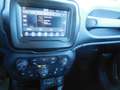 Jeep Renegade Renegade 1.0 T3 Limited Schwarz - thumbnail 12