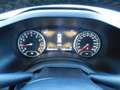 Jeep Renegade Renegade 1.0 T3 Limited Schwarz - thumbnail 14
