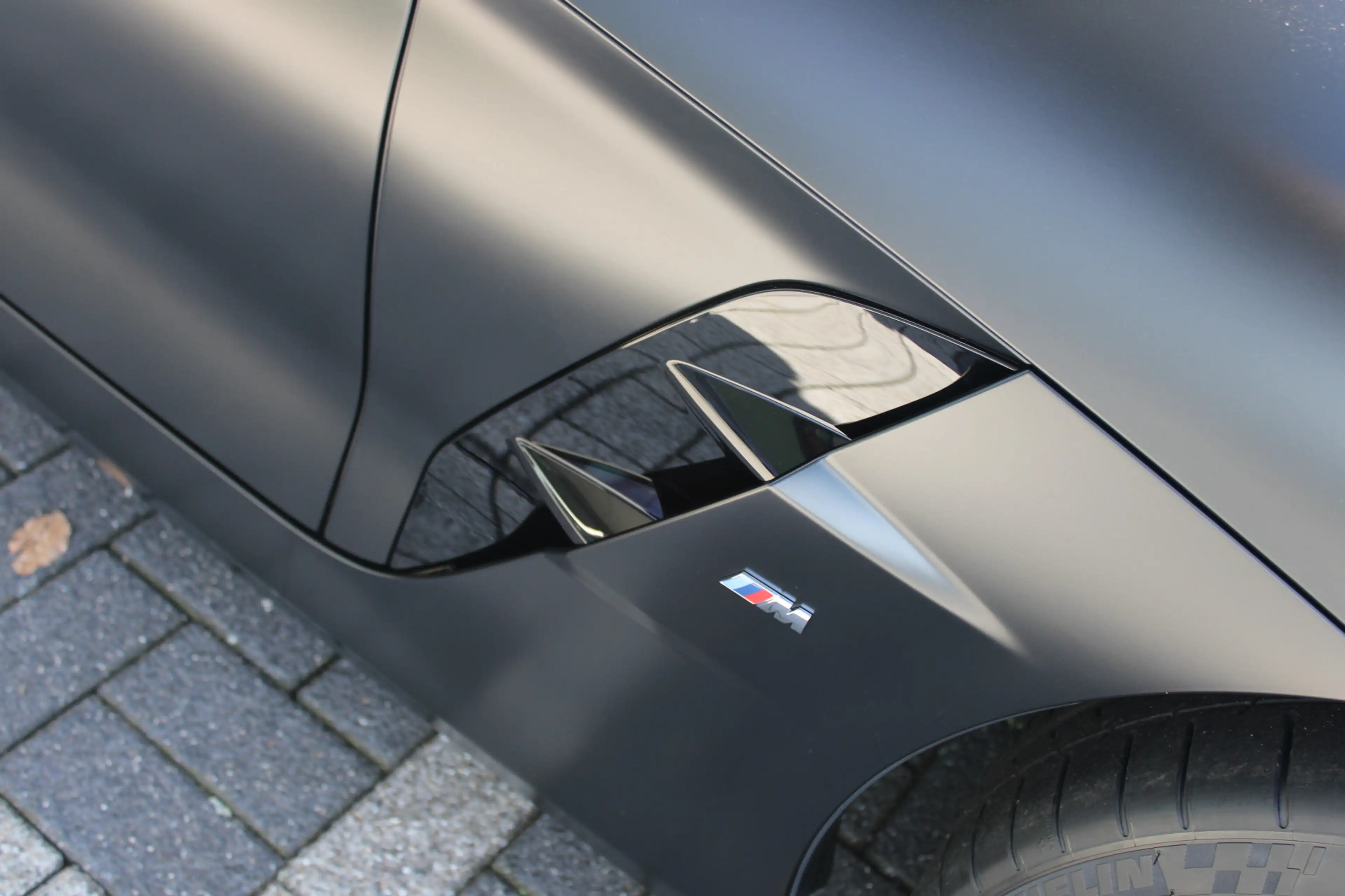 BMW Z4 Roadster sDrive20i Automaat / M Sportstoelen / Ach — photo 12