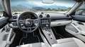 Porsche 718 Boxster | Bose | SportChrono | PDK | Volleder | 64 Grey - thumbnail 5